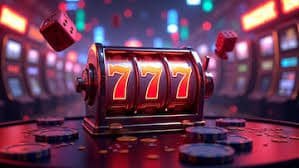 248s